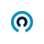 LoginRadius logo