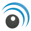 LoginTC logo