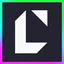 LogiSense logo