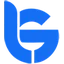 Logisoft logo