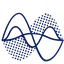 Logistia Route Planner logo