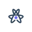 Logo Lab logo