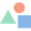 LogoMakr logo