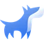 LogosGuard logo