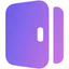 Logto logo