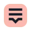 Lokalise logo
