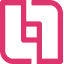 Loket.nl logo