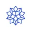 Lombard Standard logo