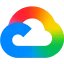 Looker logo