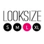 LookSize logo