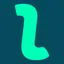 loomit logo