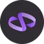 Looop logo