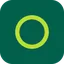 Loop Health logo
