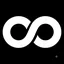 Loopfour logo