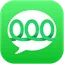 LoopMessage logo