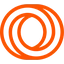 Loops logo