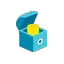 Lootly logo