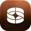 Lopus logo