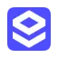 Loqate logo