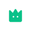 Lordicon logo