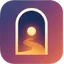 Lore logo