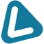 Lorienne logo