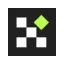 Lost Pixel logo