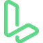 Lovage logo