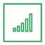 LoyaltyHarbour logo