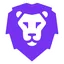 LoyaltyLion logo