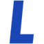 LoyJoy logo