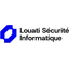 LSI logo
