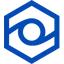 LTU Technologies logo