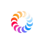 Lua AI logo
