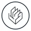Luca IQ logo