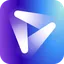 Lucen Software logo