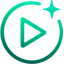 Lucent logo