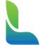 Lúcida logo