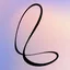 Lucidic AI logo