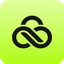 LucidLink logo