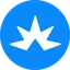 Luciq logo
