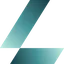 Lucite logo