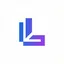 Lucius AI logo
