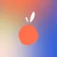 Lucky Orange logo