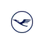 Lufthansa Systems logo