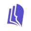 Lulu Direct logo