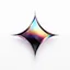 Luma logo