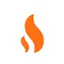 Lumari logo
