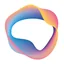 Lumen by Talkwalker logo