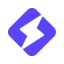 Lumen5 logo